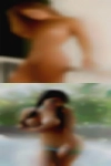 Santo nude girls