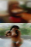Sexy wives looking for some