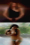 Sexy women Maryville