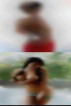 Slut Clarksville