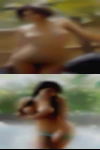 Smartphone naked girls
