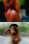 Stories erotic sharing