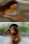 Swingers events near 08050