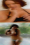 Swingers profiles
