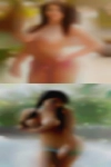 Traverse City swingers
