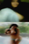 Tulsa mature woman pussy