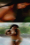 Wives swapping fucked