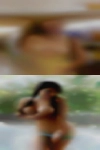 Woman looking sex Odessa