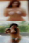 Women fuck buddy Denison