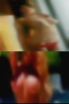03076 horny woman