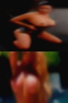 Australia women nude