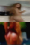 Bonifay, horny woman