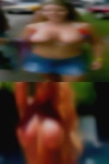 England sexy ads
