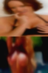 Female strip clubs feeling