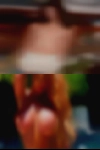 Female tits singles Sacramento