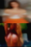 Girls Burbank sex