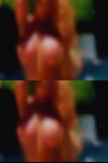 Girls looking have Gap
