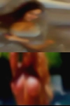 Girls Rome, want fuck