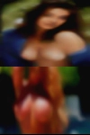 Girls want fuck right