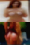 Horny girls numbers Calgary