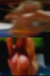 Horny girls Salem