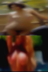Horny girls want phone