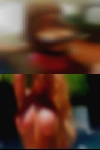 Horny nude girls number