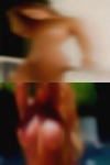 Horny single woman