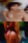 Horny wife personal
