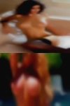 Horny woman looking Memphis