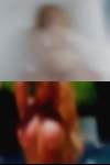 Horny women Mexico classifieds