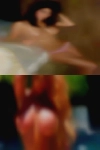 Horny women
