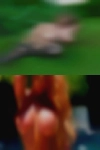 Local swingers Piketon area