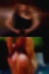 Location milfs Roxboro