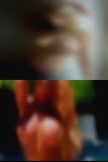 Lonely horny wives seeking men