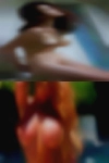 Looking woman get fucked