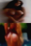 Married hookup Houston