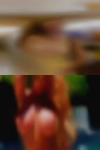 Married woman who want fuck
