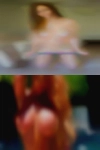 Mature couples Kinston