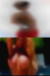Mature women getting fucked