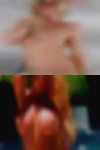 Myers swingers couples