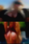 Naked girls sound