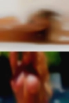 Naked mature couples together