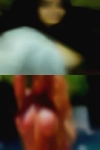 Nude girls Elwood