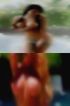 Nude girls stories