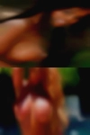 Nude swingers sex