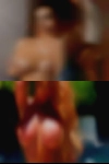Nude women from Cleburne