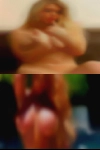 Nude women Lakeland