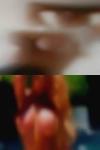 Nude women that fuck Canton