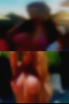Ohio swinging wives nude